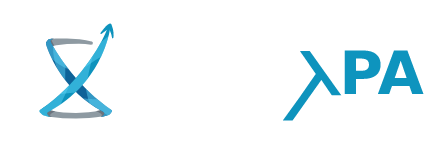 ValueXPA